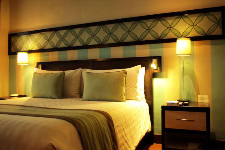 Room 7 of 26