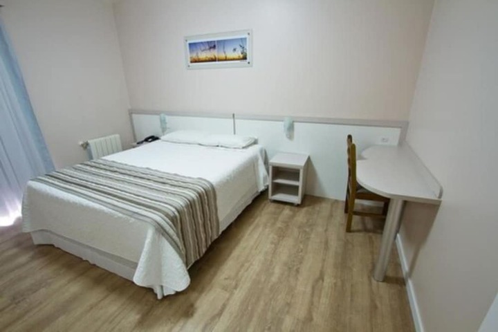 Room 8 of 35