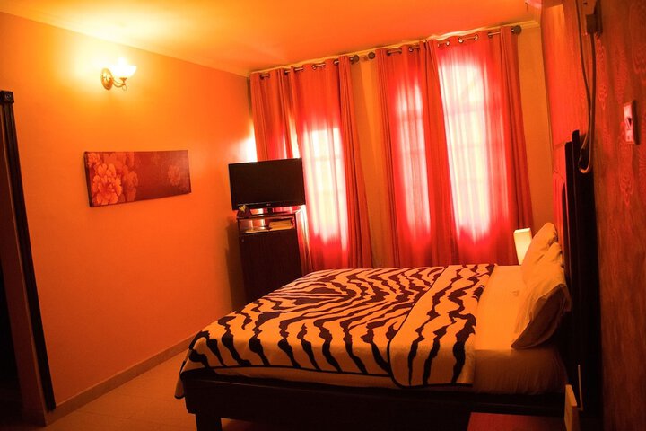 Room 20 of 97