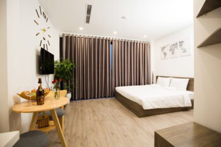 Room 13 of 43