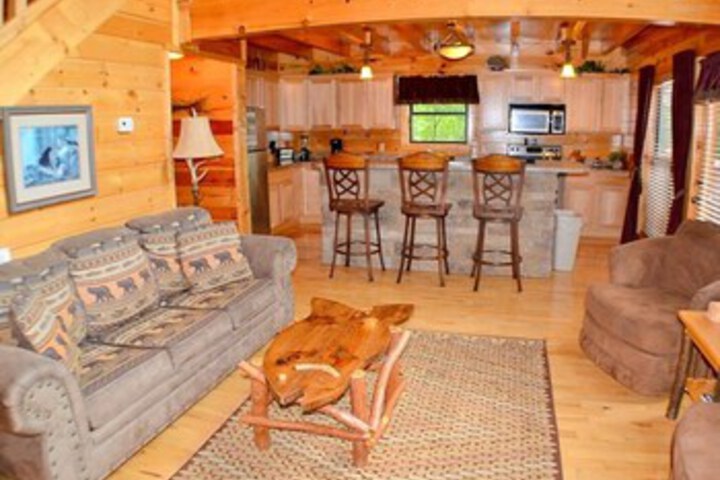 Room 8 of 26