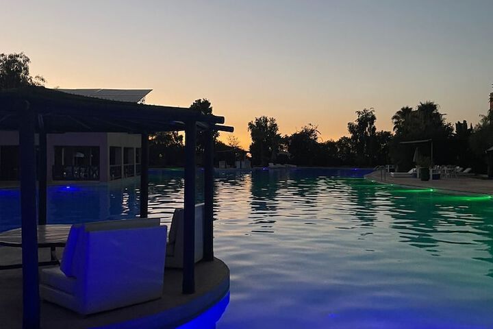 Pool 37 of 49