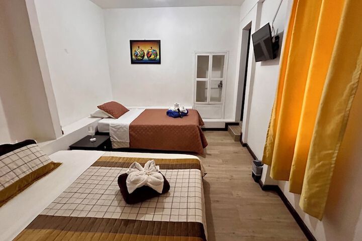 Room 36 of 110
