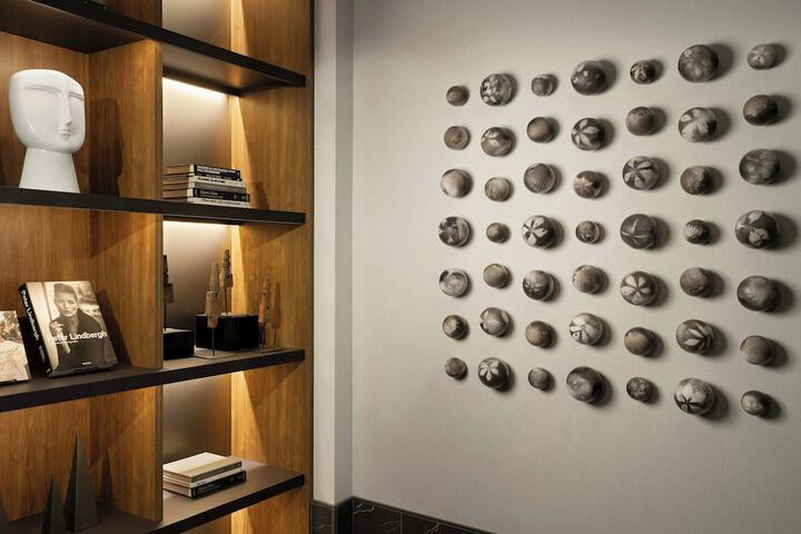 Hotel Interior 4 of 68