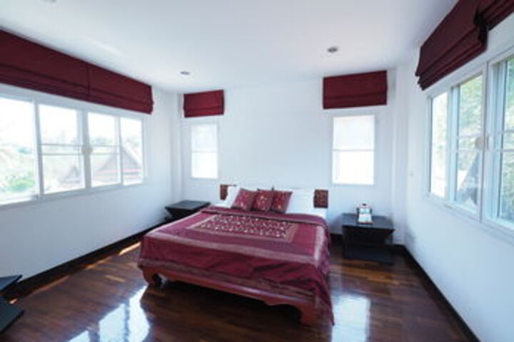 Room 48 of 109