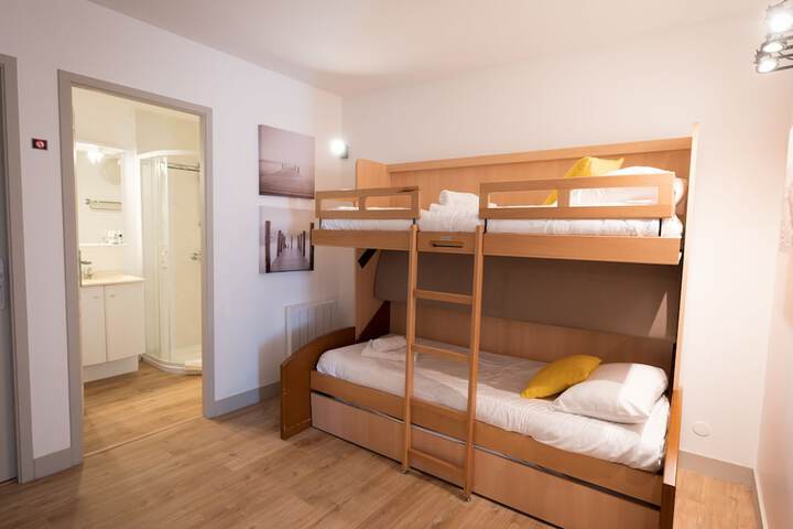 Room 38 of 75