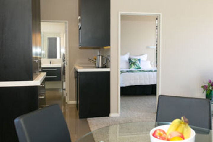 Room 16 of 22