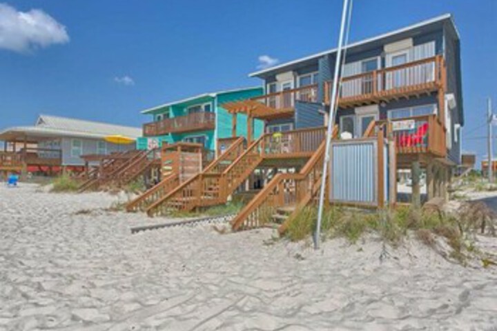 Beach 14 of 33