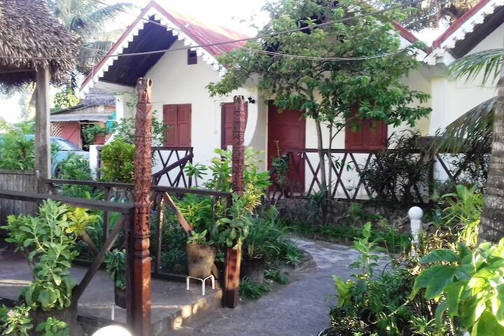 Hotel 6 of 33