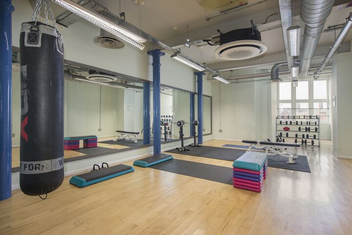Health and Fitness 63 of 114