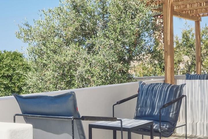 Terrace/Patio 20 of 53