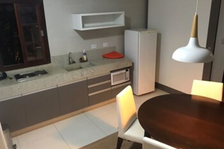 Room 14 of 65