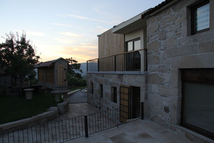 Hotel 67 of 78