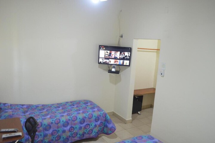 Room 7 of 23