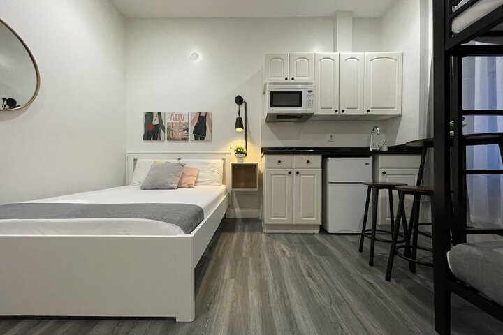 Room 75 of 236