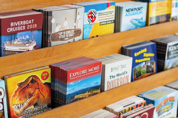 Hotel Interior 2 of 37