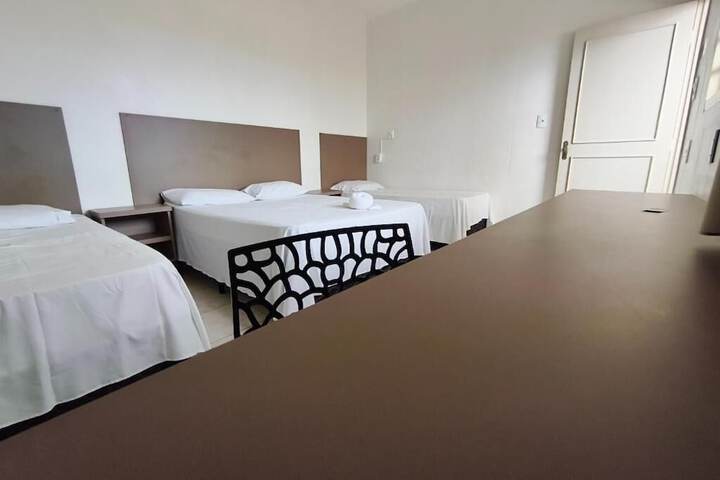 Room 19 of 50