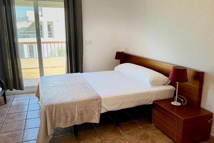 General 32 of 100