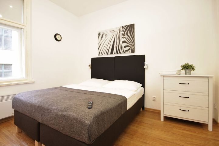 Room 15 of 43