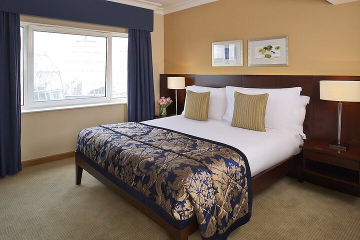 Room 45 of 441