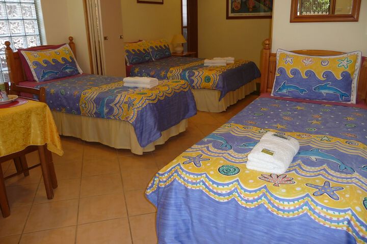 Room 4 of 35