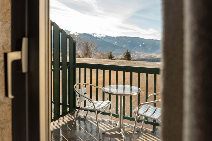 Terrace/Patio 81 of 84