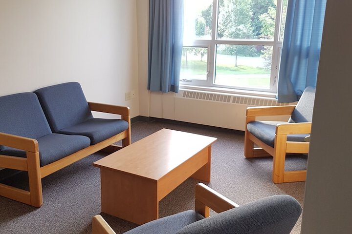 Room 7 of 17