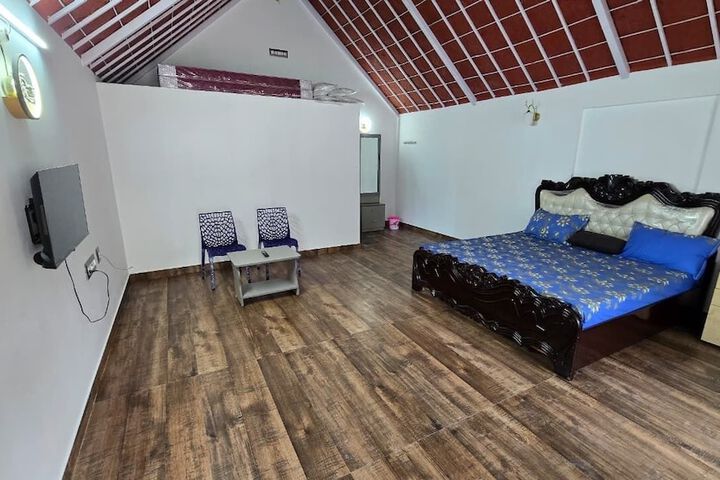 Hotel 18 of 28