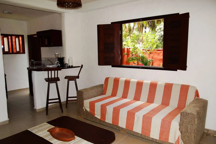 guest_rooms
