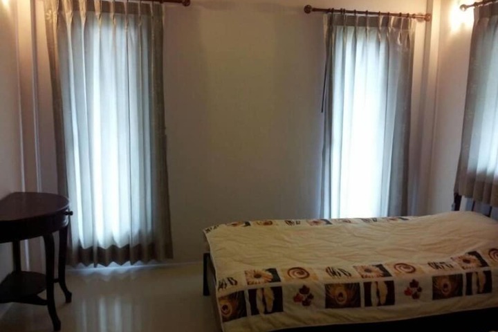 Room 15 of 37