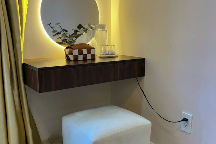 Room 25 of 101