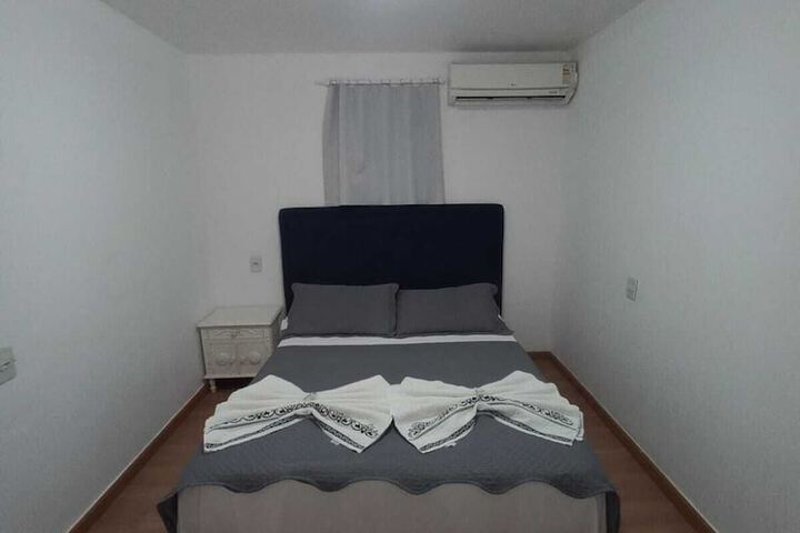 Room 14 of 31