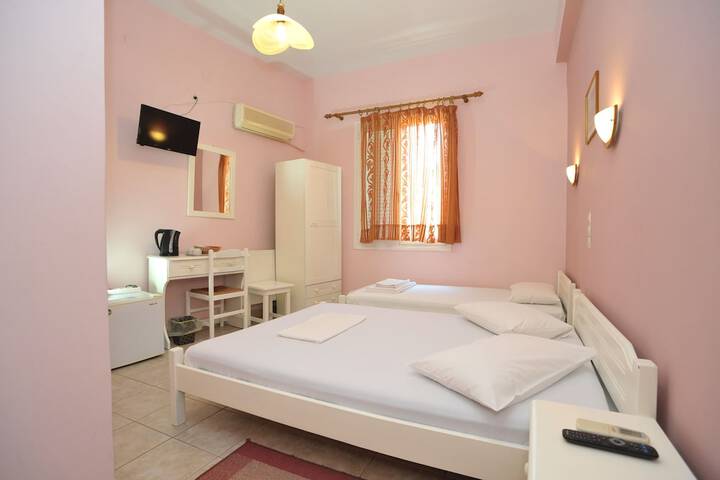 Room 9 of 57