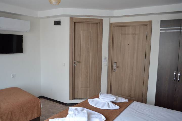 Room 20 of 88