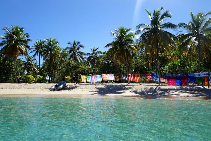 Beach 26 of 34