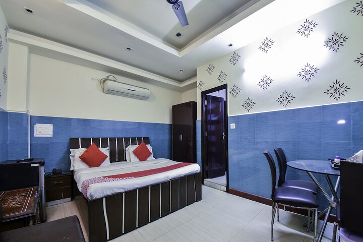 Room 16 of 21