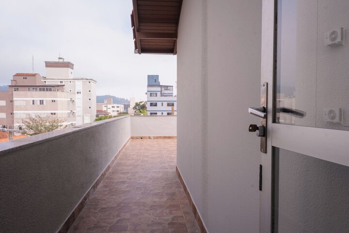 Terrace/Patio 199 of 269