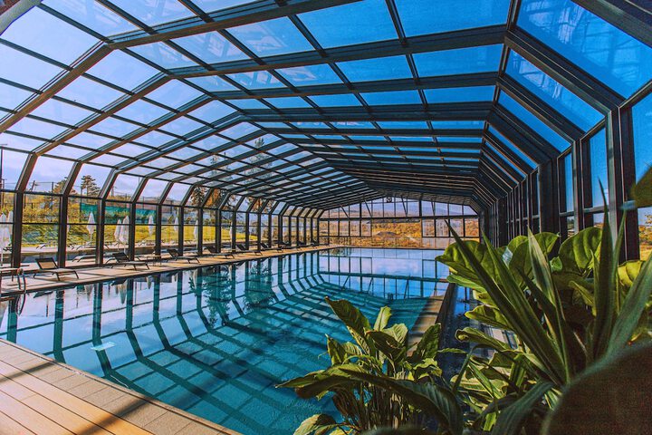 Pool 104 of 280