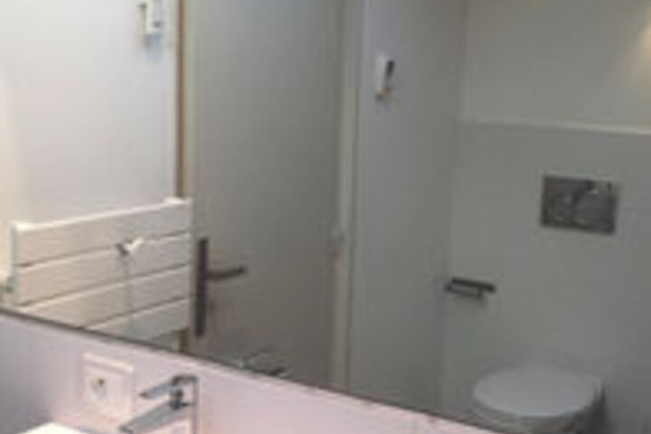 Room 18 of 71
