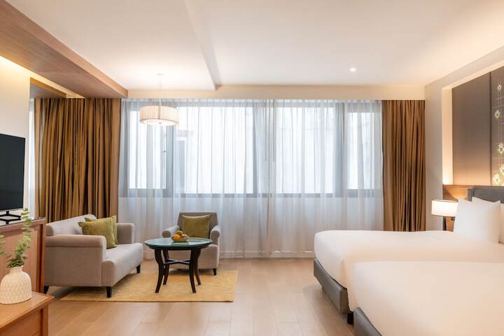 Room 17 of 68
