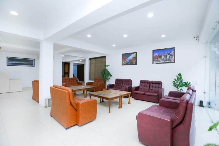 Room 15 of 24