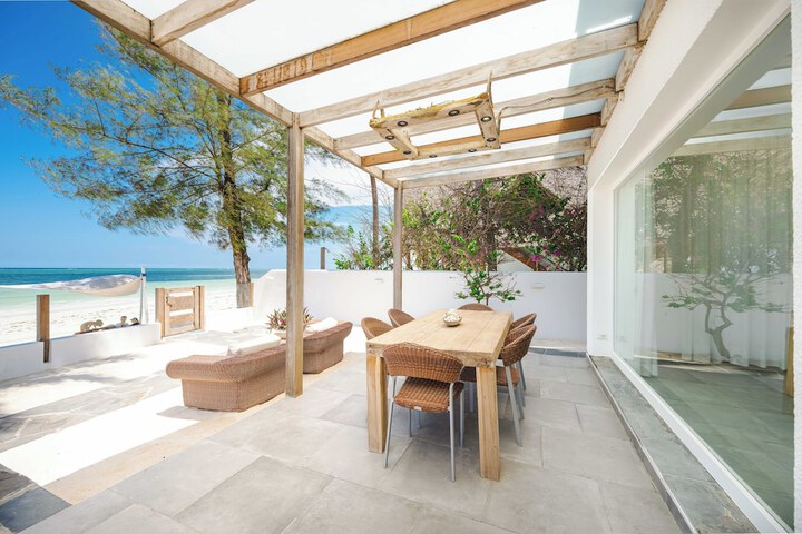 Terrace/Patio 36 of 80