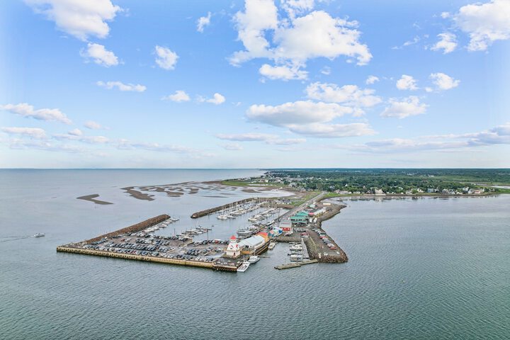 Water Sports 28 of 44