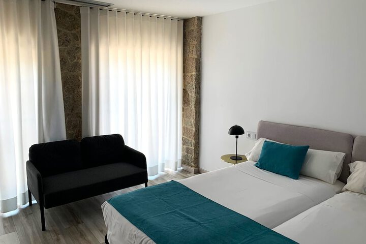 Room 10 of 88