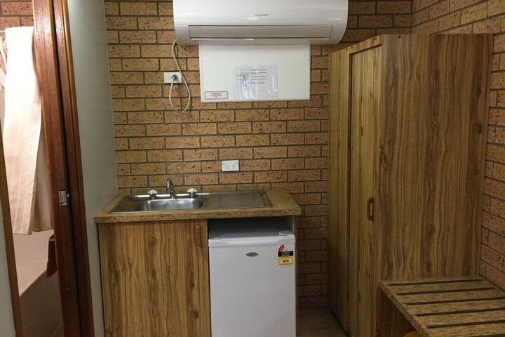 Room 9 of 44