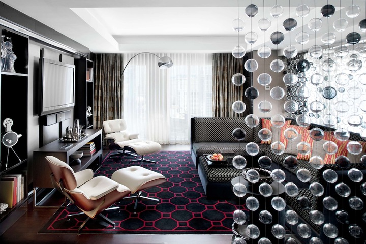 Room 31 of 170