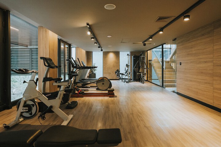 Health and Fitness 23 of 44