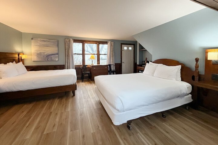Room 54 of 331