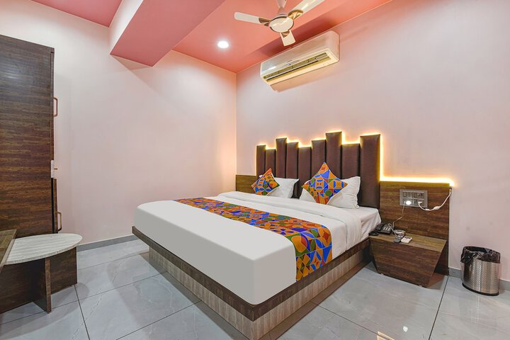 Room 19 of 26