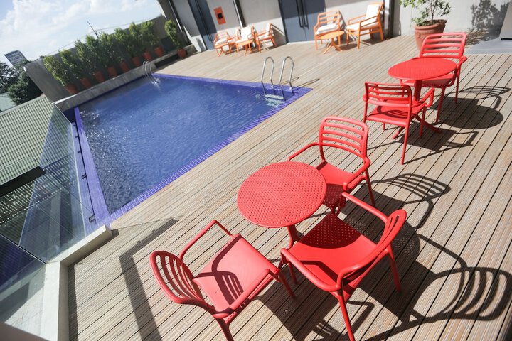 Pool 3 of 27
